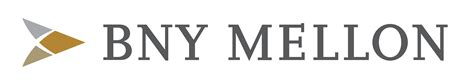 BNY Mellon Diversified International Fund Class C (DFPCX).